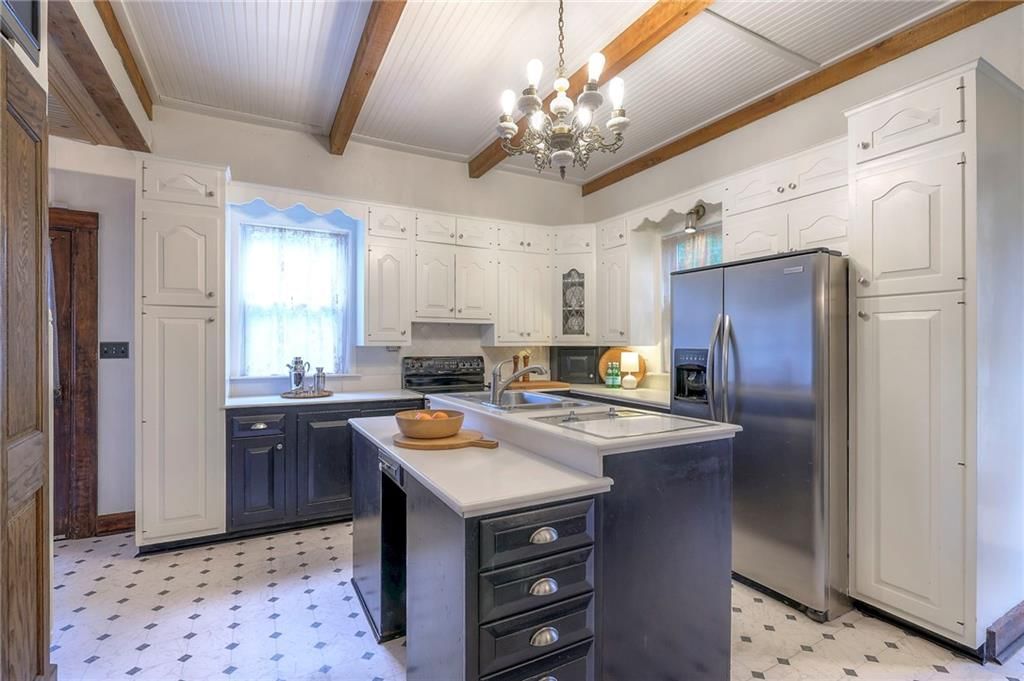 1328 Main Street — photo 36