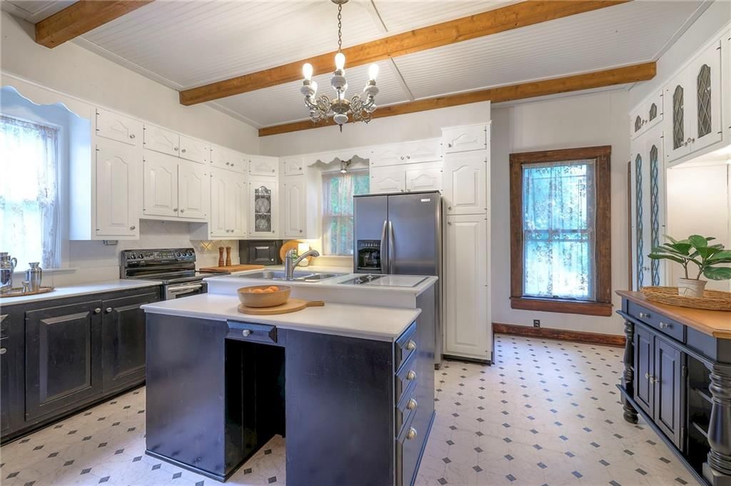 1328 Main Street — photo 37