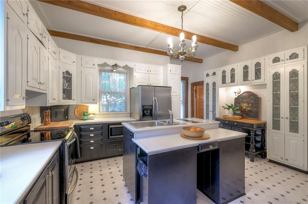 1328 Main Street — photo 38
