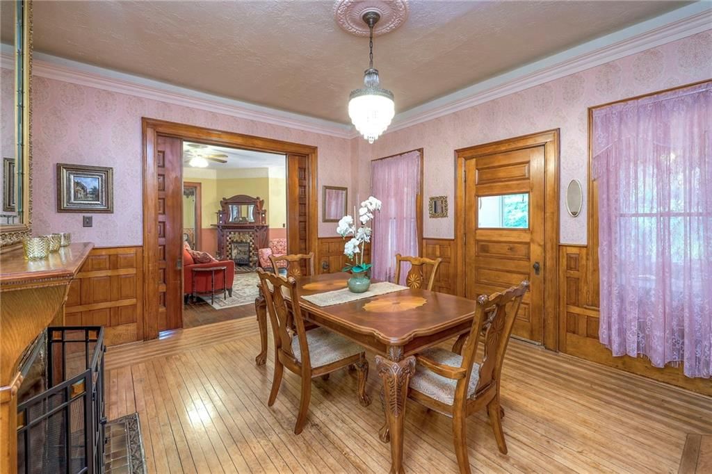 1328 Main Street — photo 44