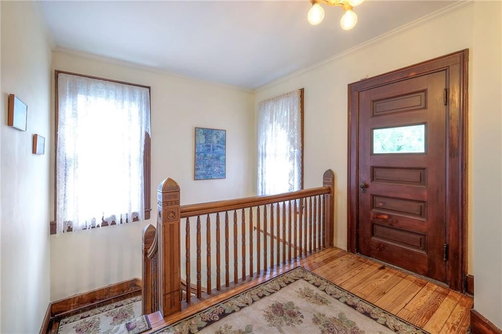 1328 Main Street — photo 51