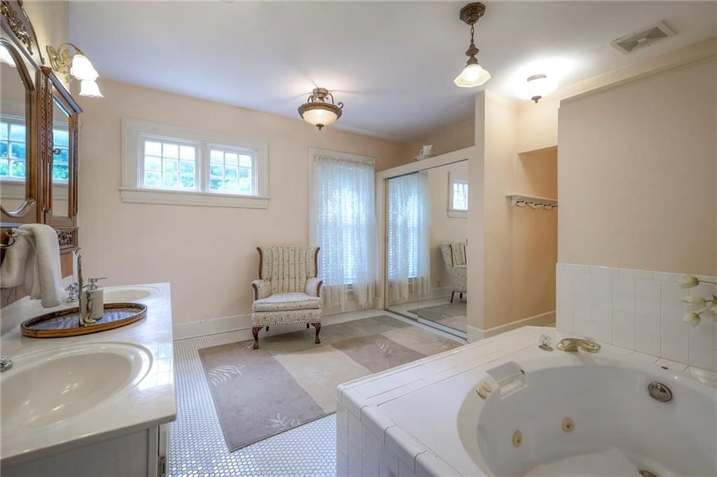 1328 Main Street — photo 59