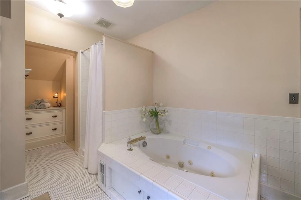 1328 Main Street — photo 61