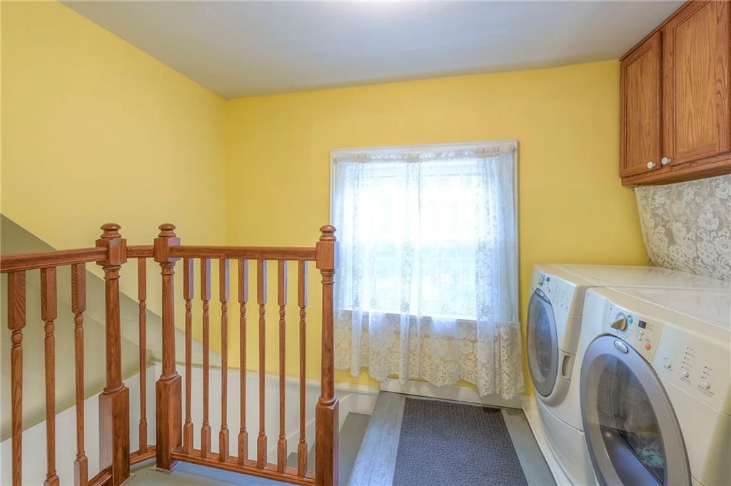 1328 Main Street — photo 68
