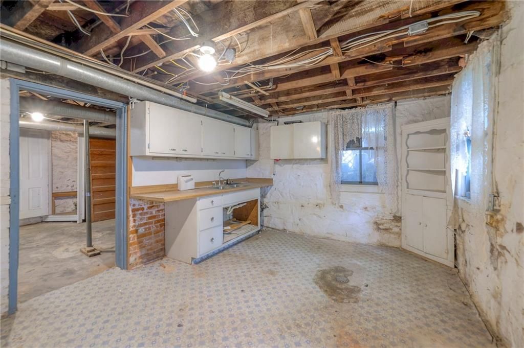 1328 Main Street — photo 70