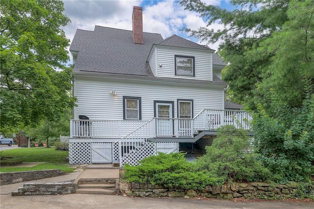 1328 Main Street — photo 77