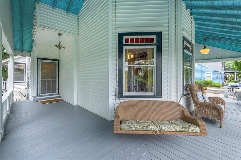 1328 Main Street — photo 9