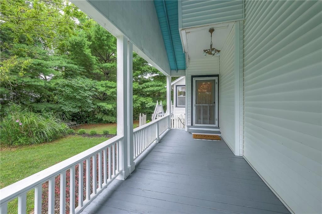 1328 Main Street — photo 10