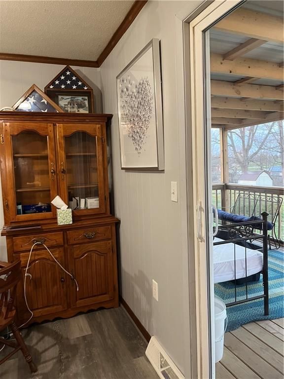 906 W 24th Terrace — photo 14