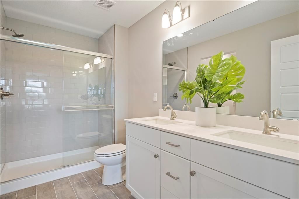 8826 SW 9th Terrace — photo 10