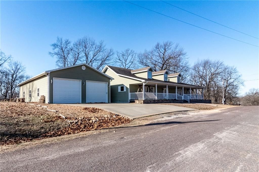 13878 Gypsy Road — photo 4
