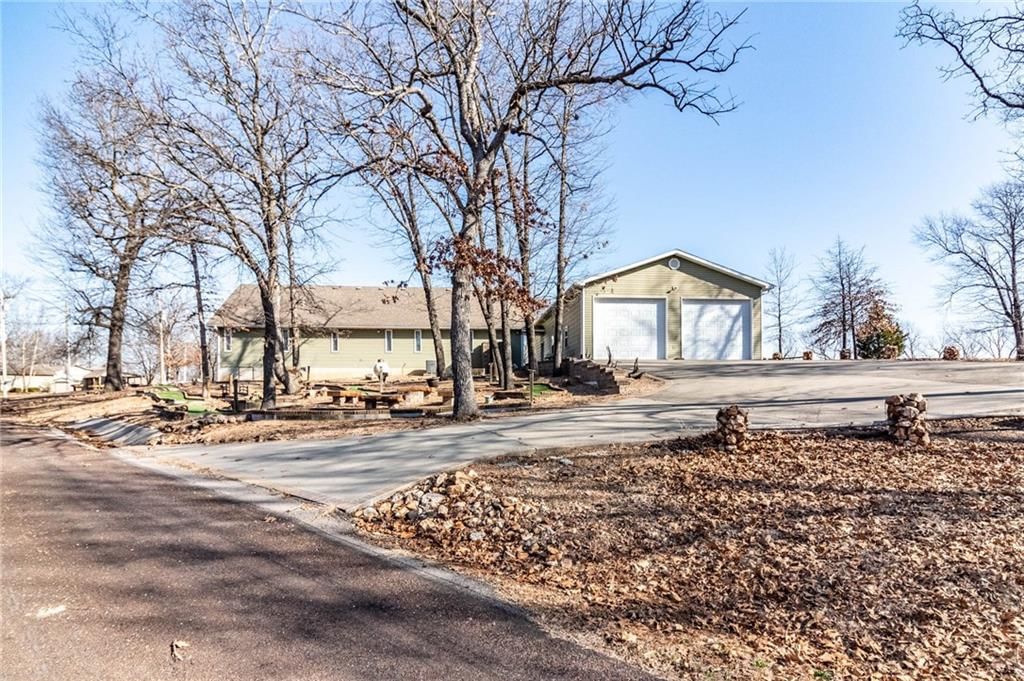 13878 Gypsy Road — photo 8