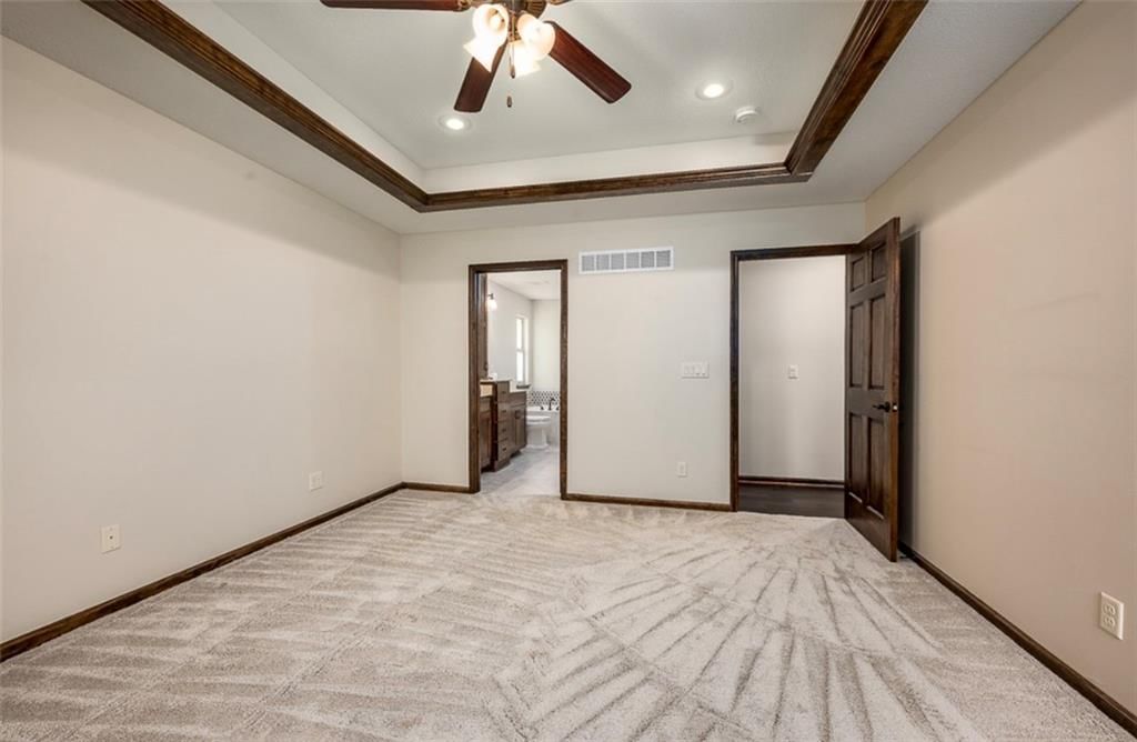3130 N 109th Place — photo 13