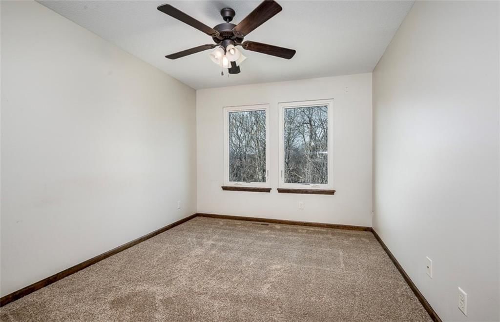 3130 N 109th Place — photo 17