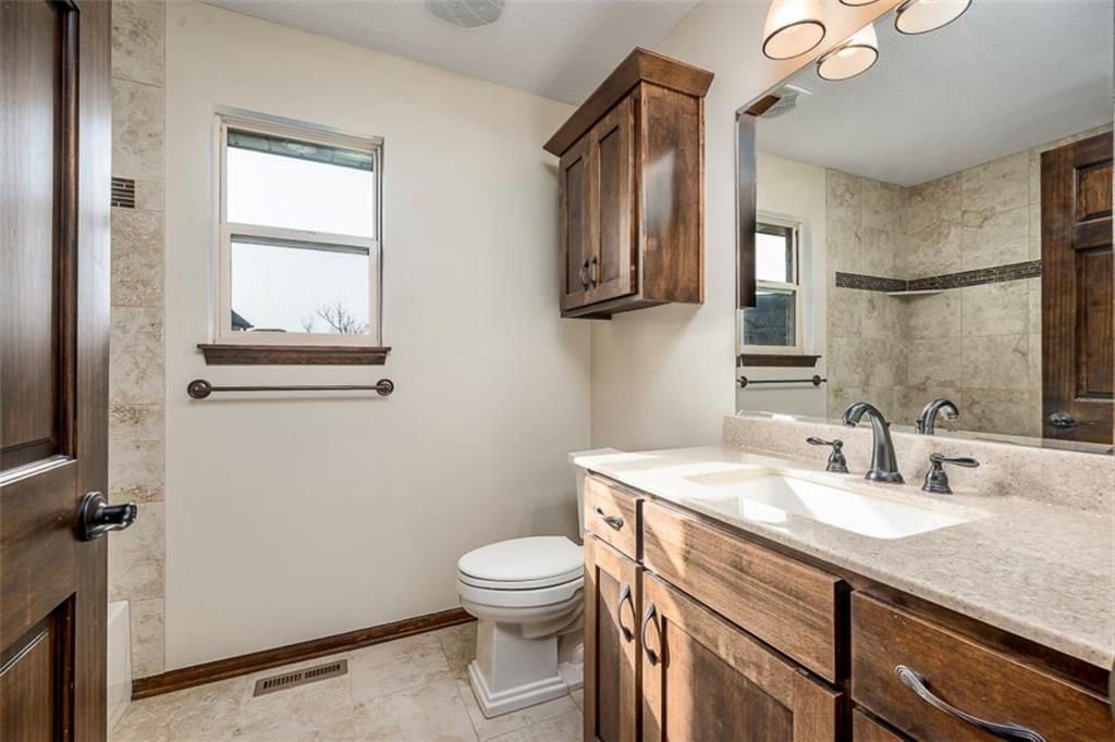 3130 N 109th Place — photo 18