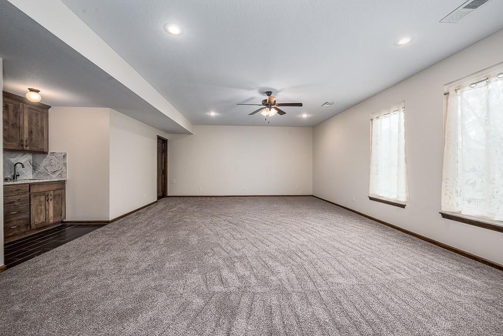 3130 N 109th Place — photo 24