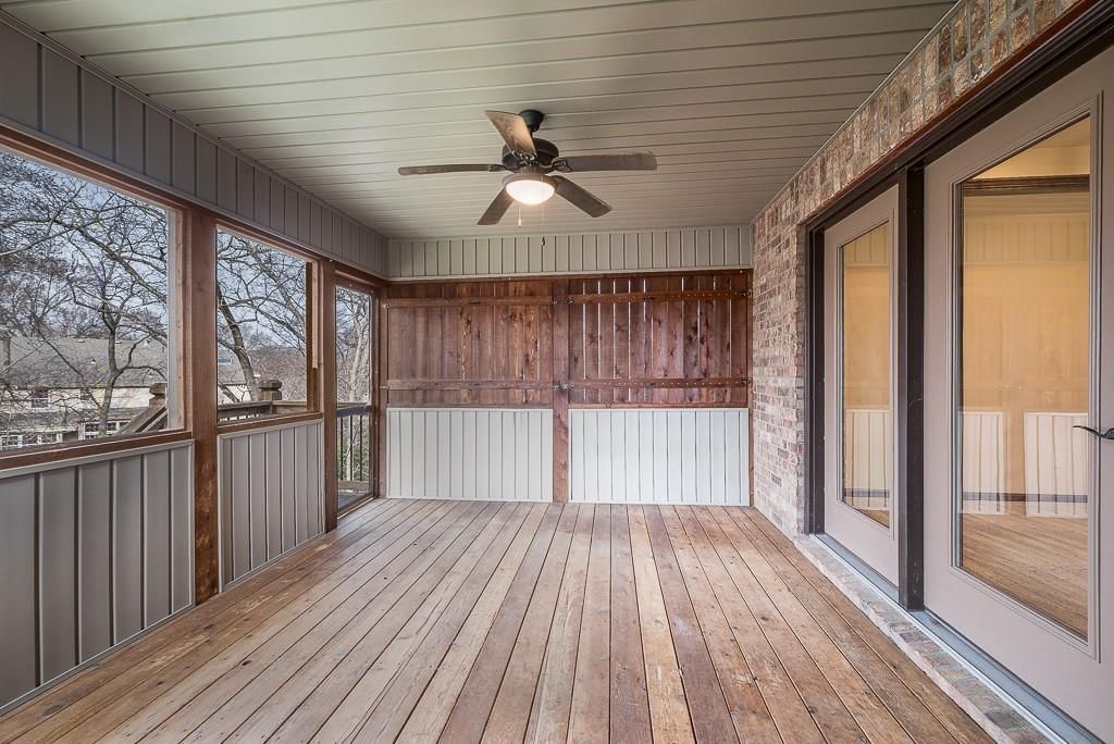 3130 N 109th Place — photo 27