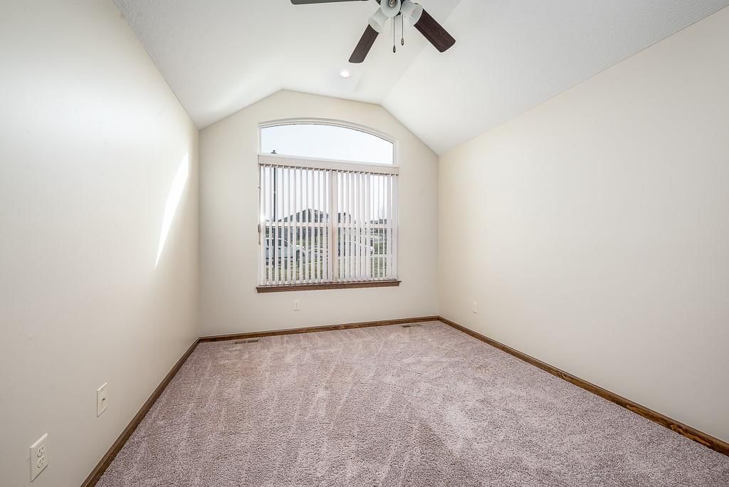 3130 N 109th Place — photo 30