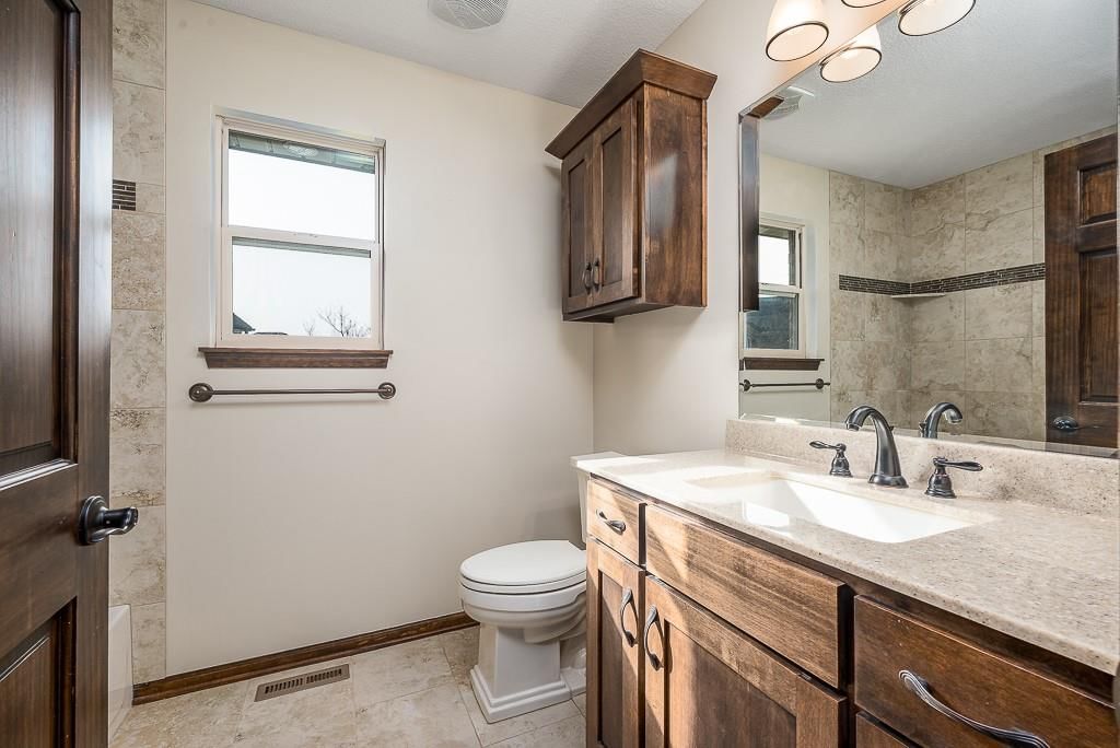 3130 N 109th Place — photo 31