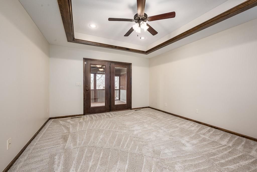 3130 N 109th Place — photo 32