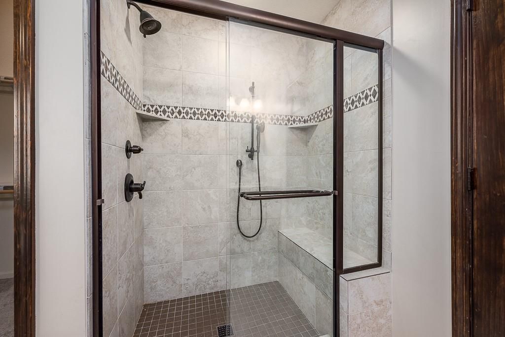 3130 N 109th Place — photo 33