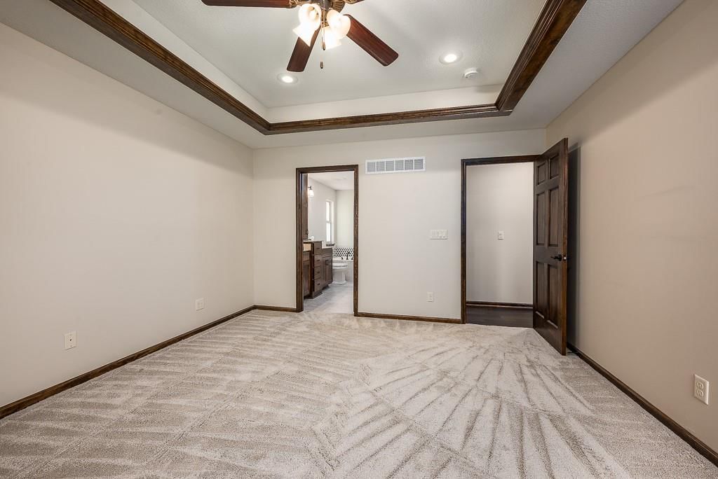 3130 N 109th Place — photo 34