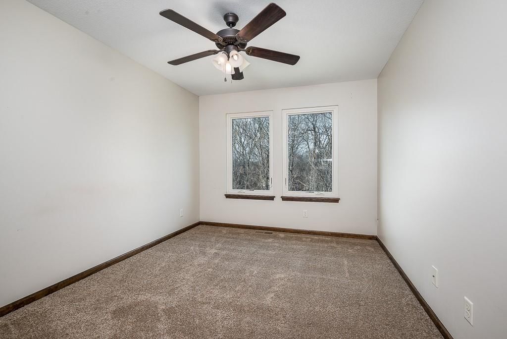 3130 N 109th Place — photo 35