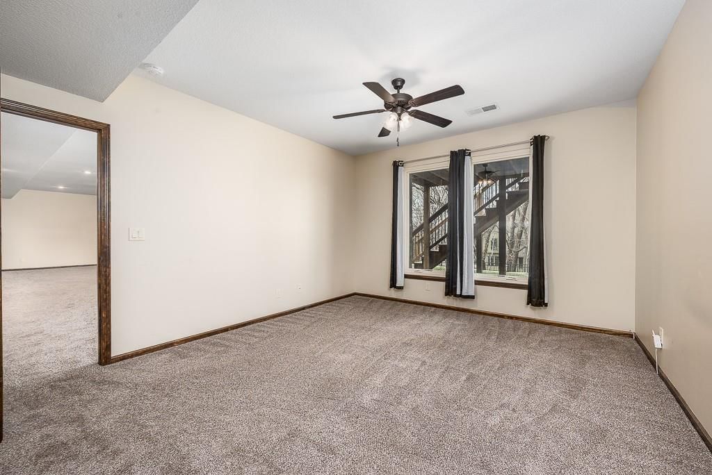 3130 N 109th Place — photo 36