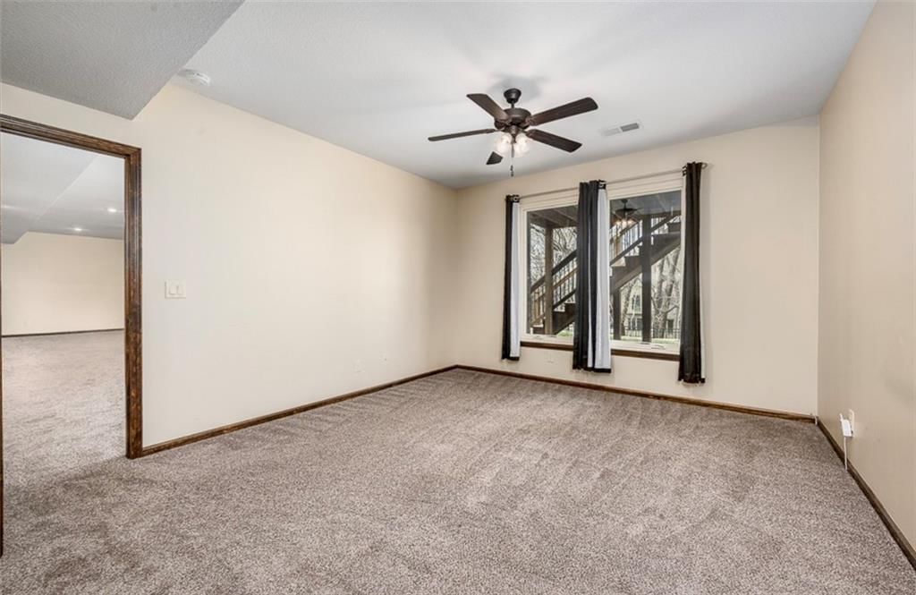 3130 N 109th Place — photo 5
