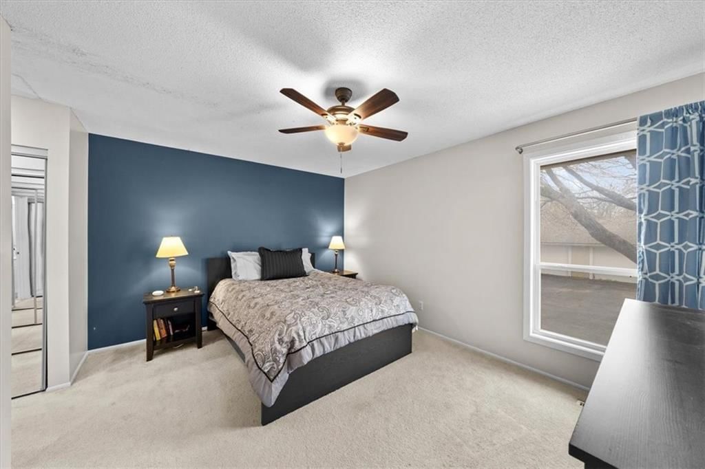 12820 W 109 Street — photo 11