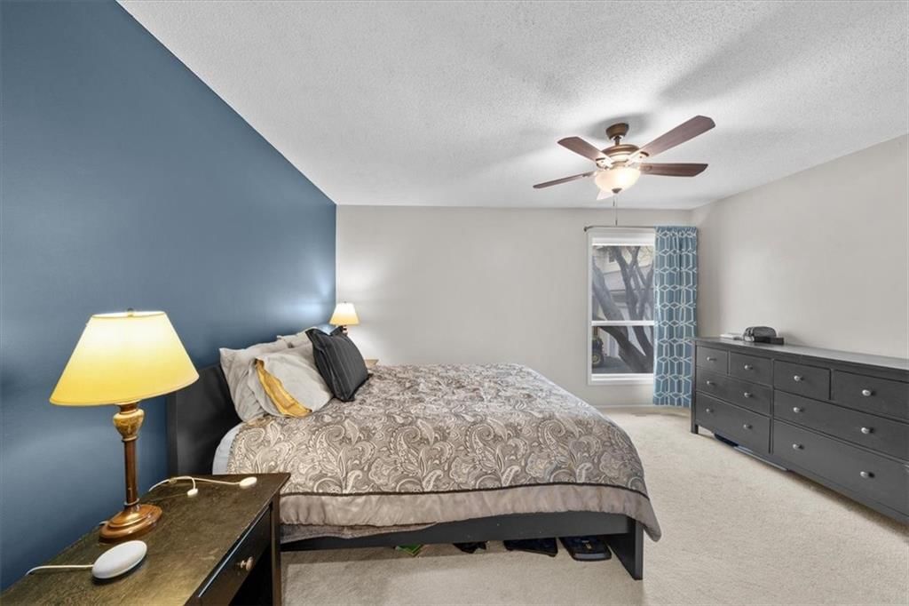 12820 W 109 Street — photo 12