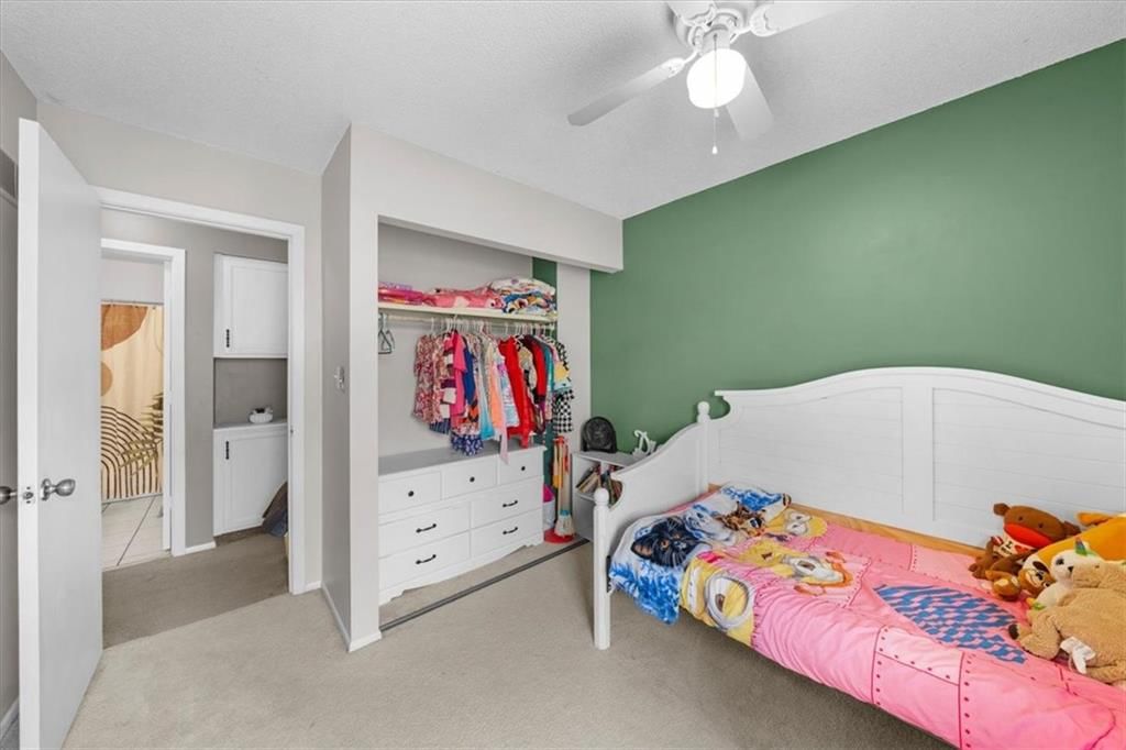 12820 W 109 Street — photo 14