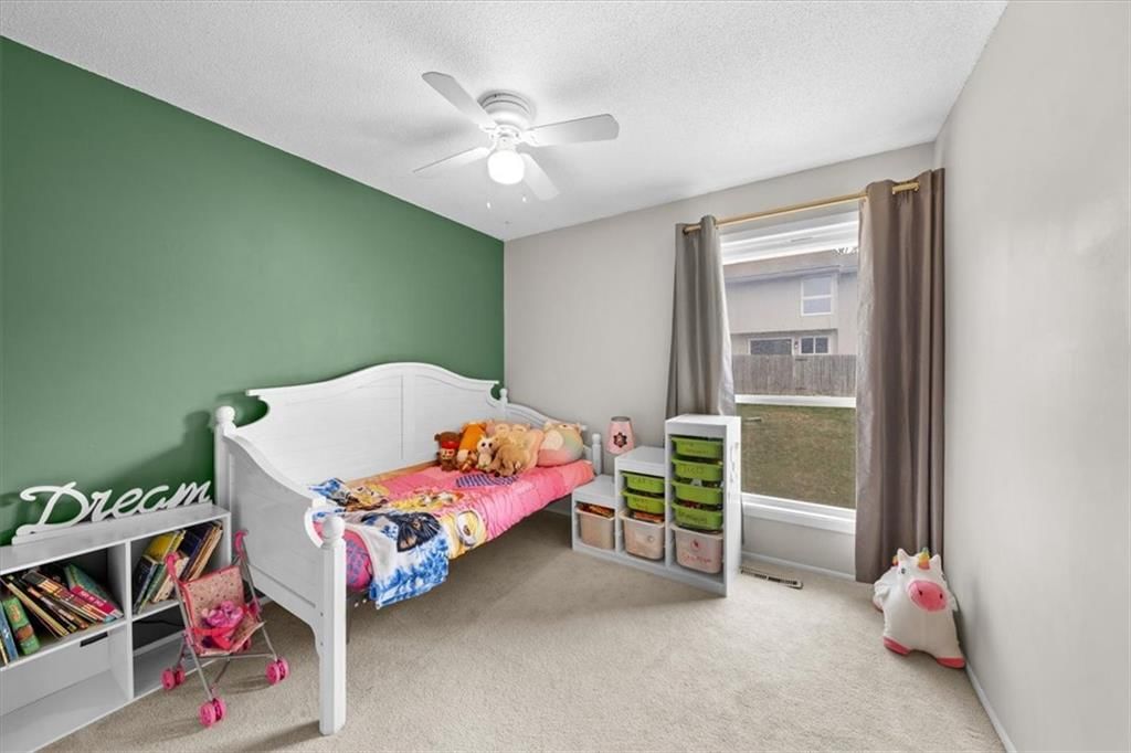 12820 W 109 Street — photo 15