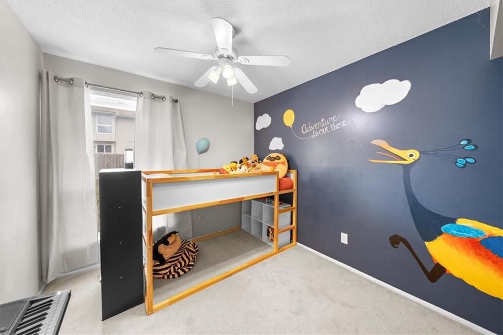 12820 W 109 Street — photo 16