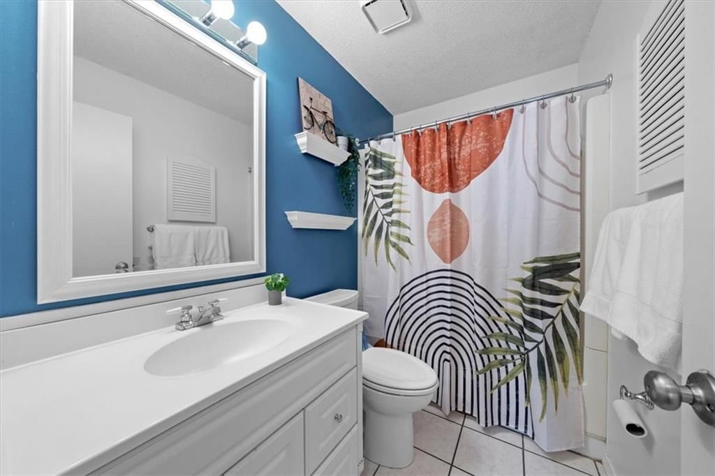 12820 W 109 Street — photo 17