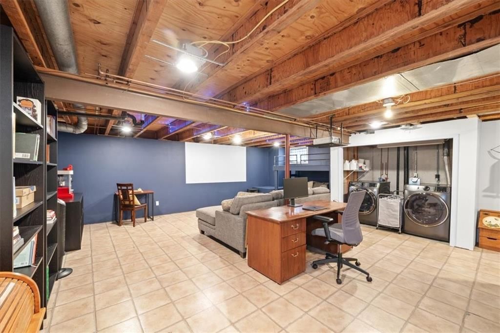12820 W 109 Street — photo 18