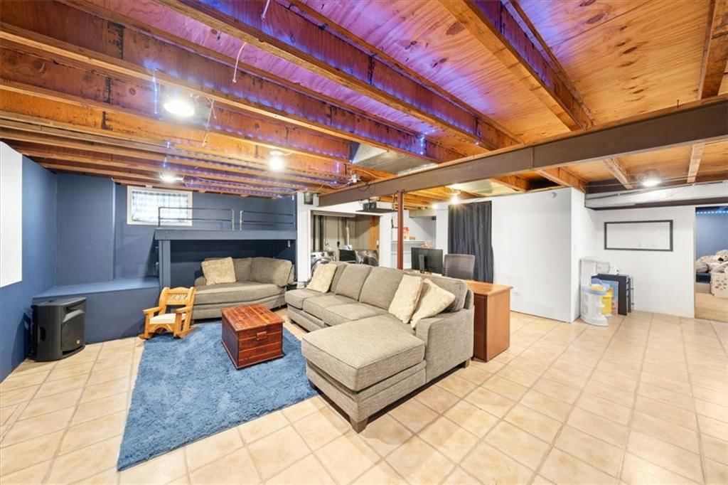 12820 W 109 Street — photo 20