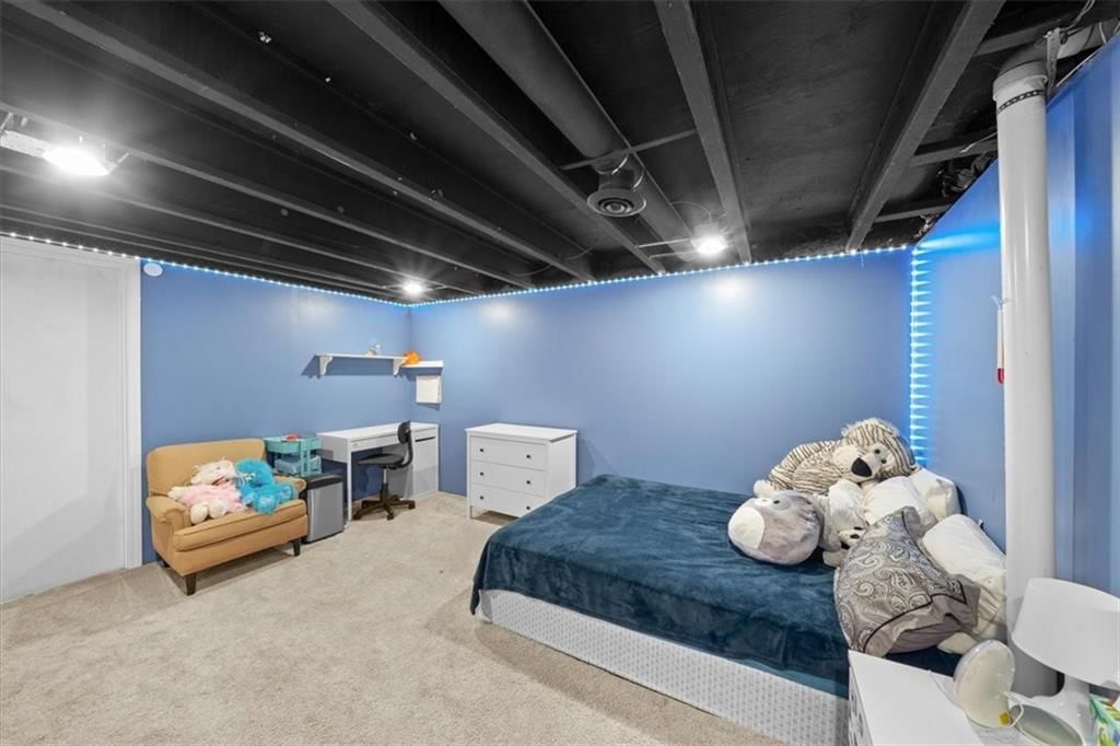 12820 W 109 Street — photo 21