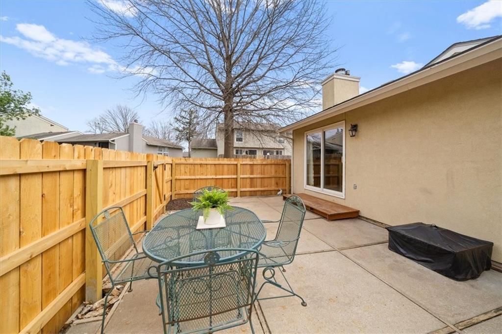 12820 W 109 Street — photo 23