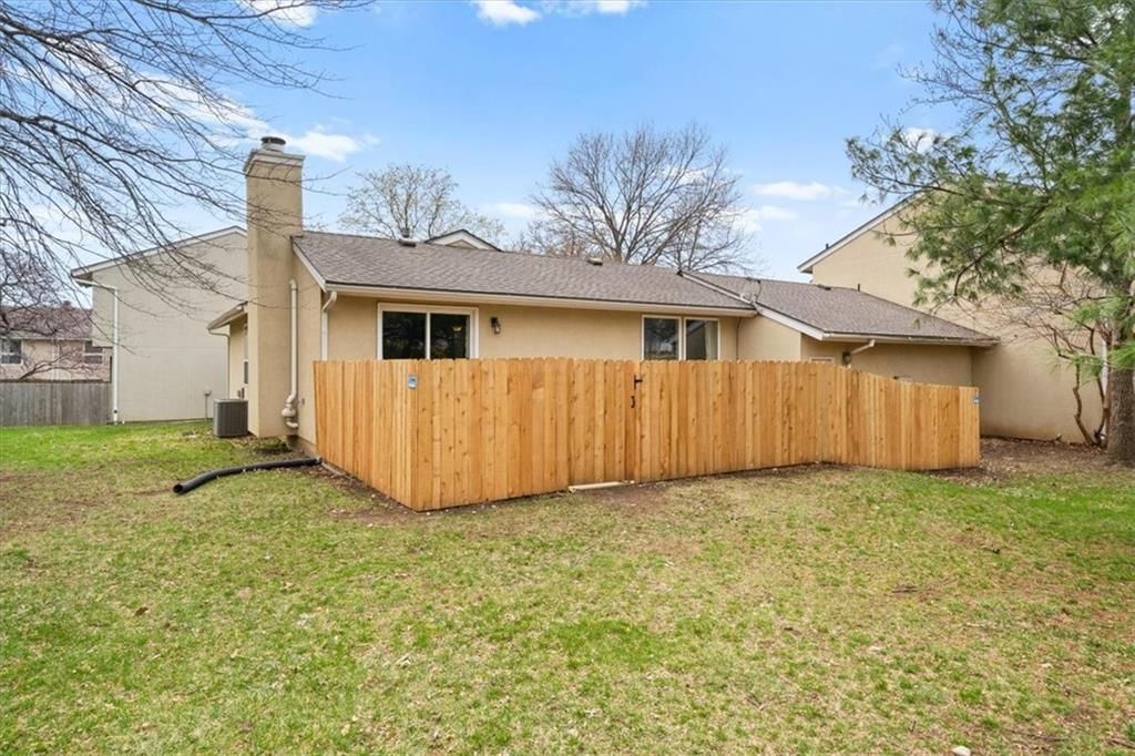 12820 W 109 Street — photo 24