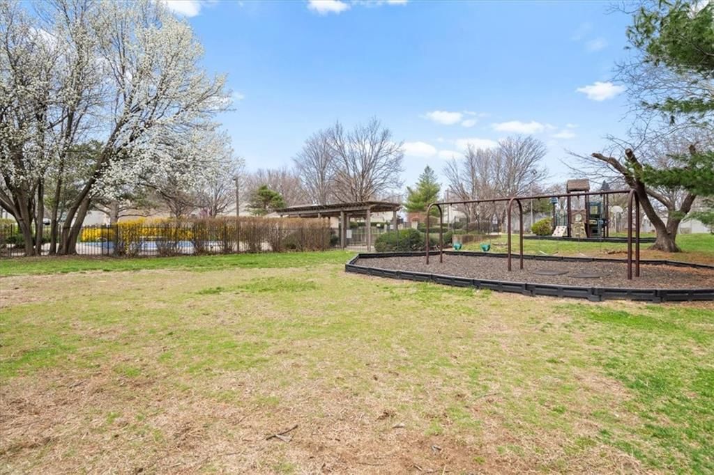 12820 W 109 Street — photo 25