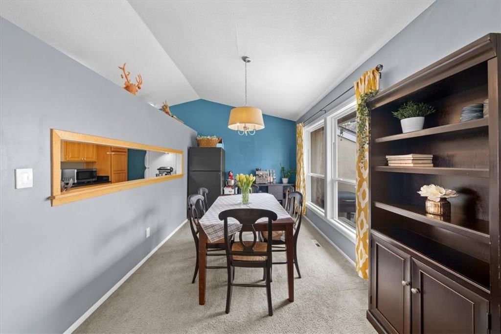 12820 W 109 Street — photo 6
