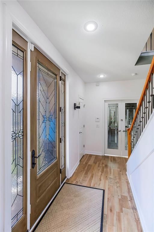 4535 Eaton Street — photo 2