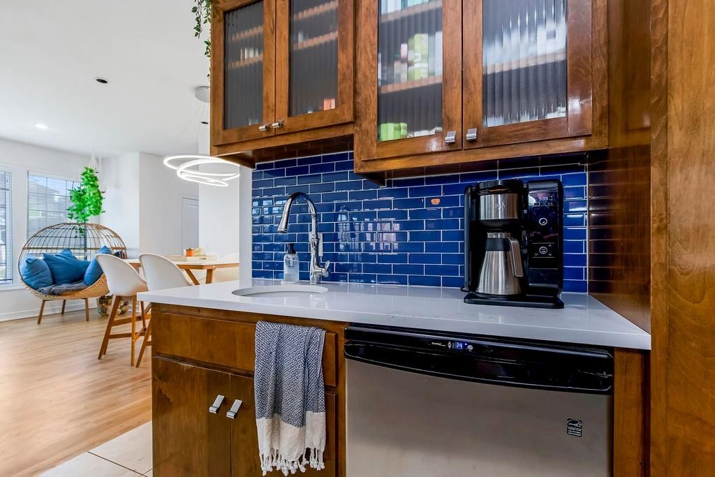4535 Eaton Street — photo 11