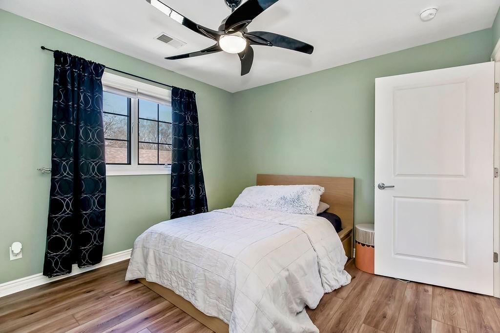 4535 Eaton Street — photo 13