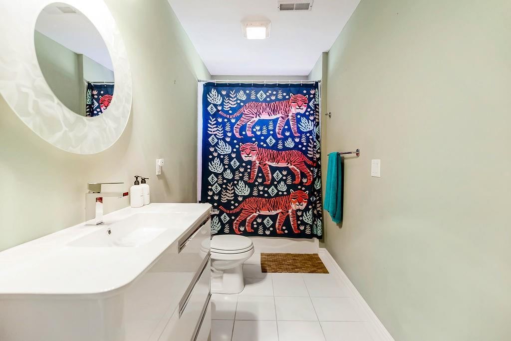 4535 Eaton Street — photo 14
