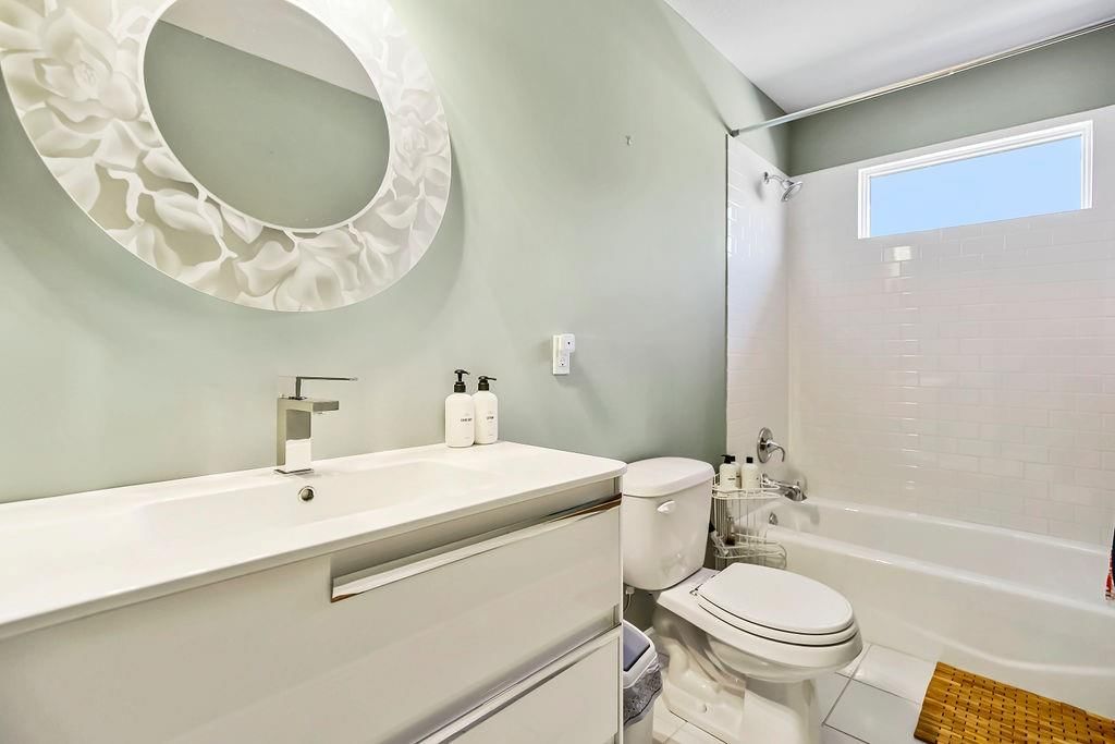 4535 Eaton Street — photo 15
