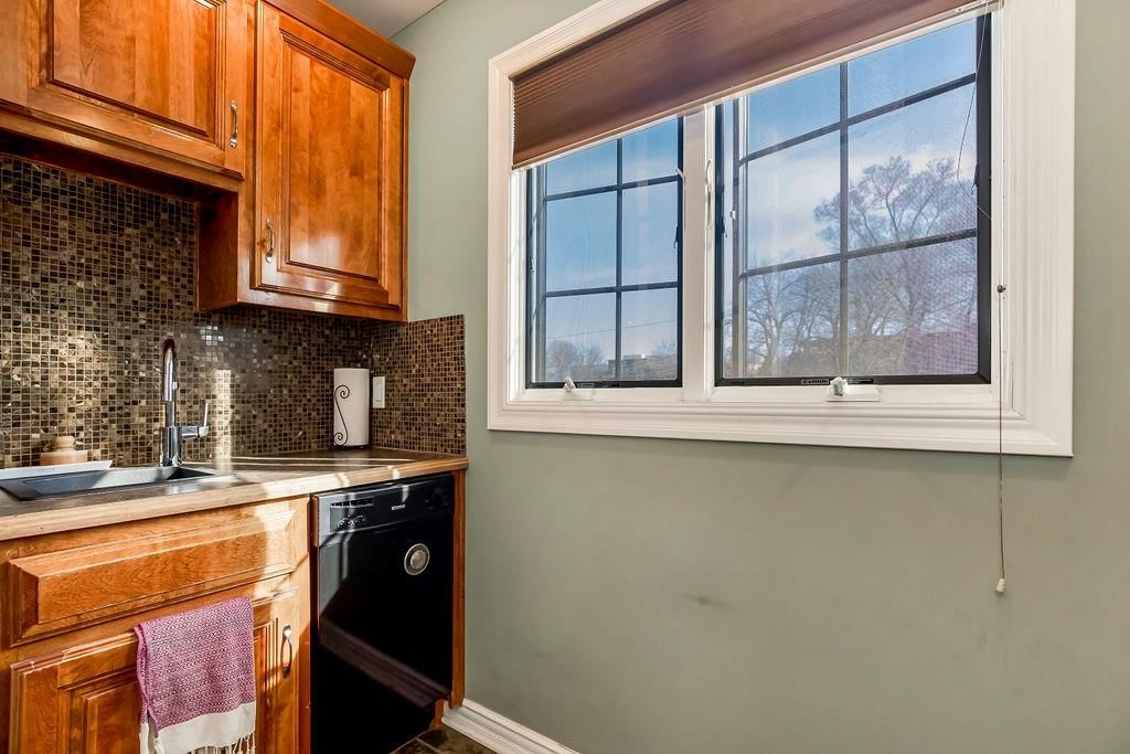 4535 Eaton Street — photo 16
