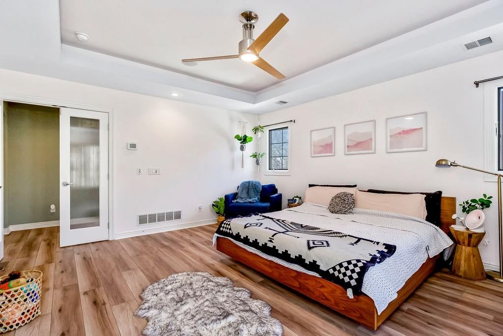 4535 Eaton Street — photo 18