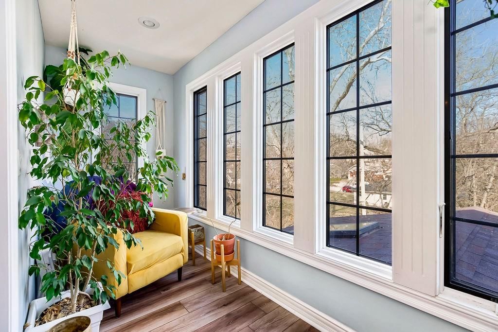 4535 Eaton Street — photo 19